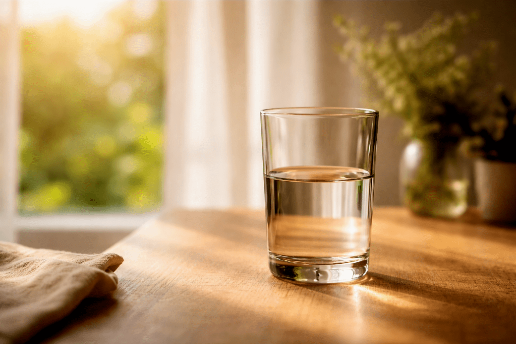 Why We Focus on Loss More Than Gain — And How to Shift Toward&nbsp;Positivity