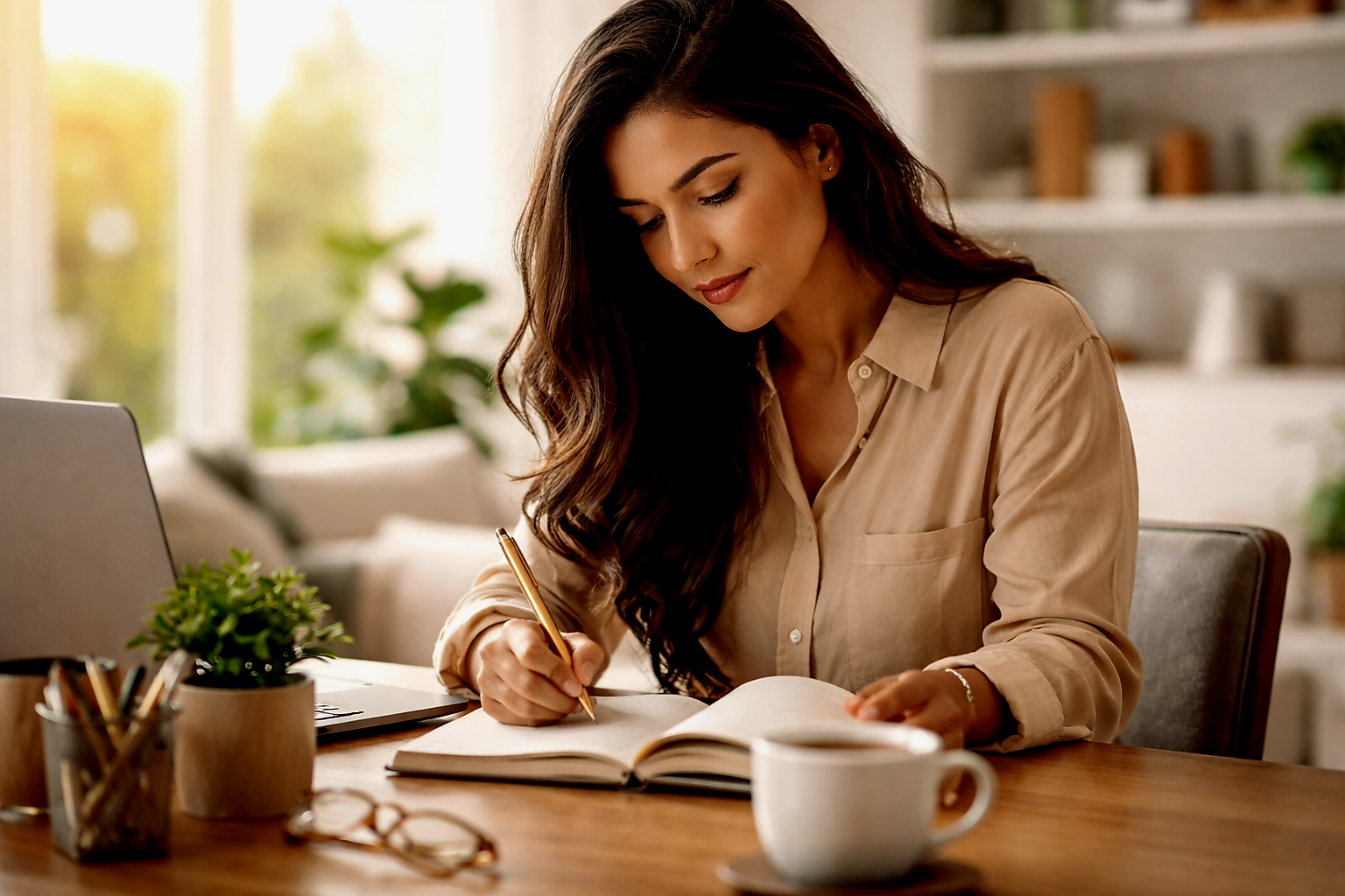Master One Skill 100 Times: Why Depth Beats Learning 100 Skills ...