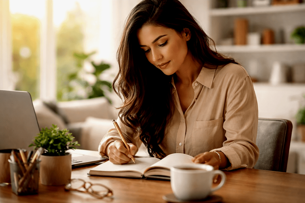 Master One Skill 100 Times: Why Depth Beats Learning 100 Skills