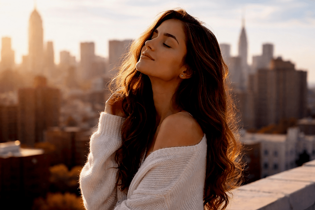 Master Your Mind, Master Your Life: Why Every Battle is Won Within First